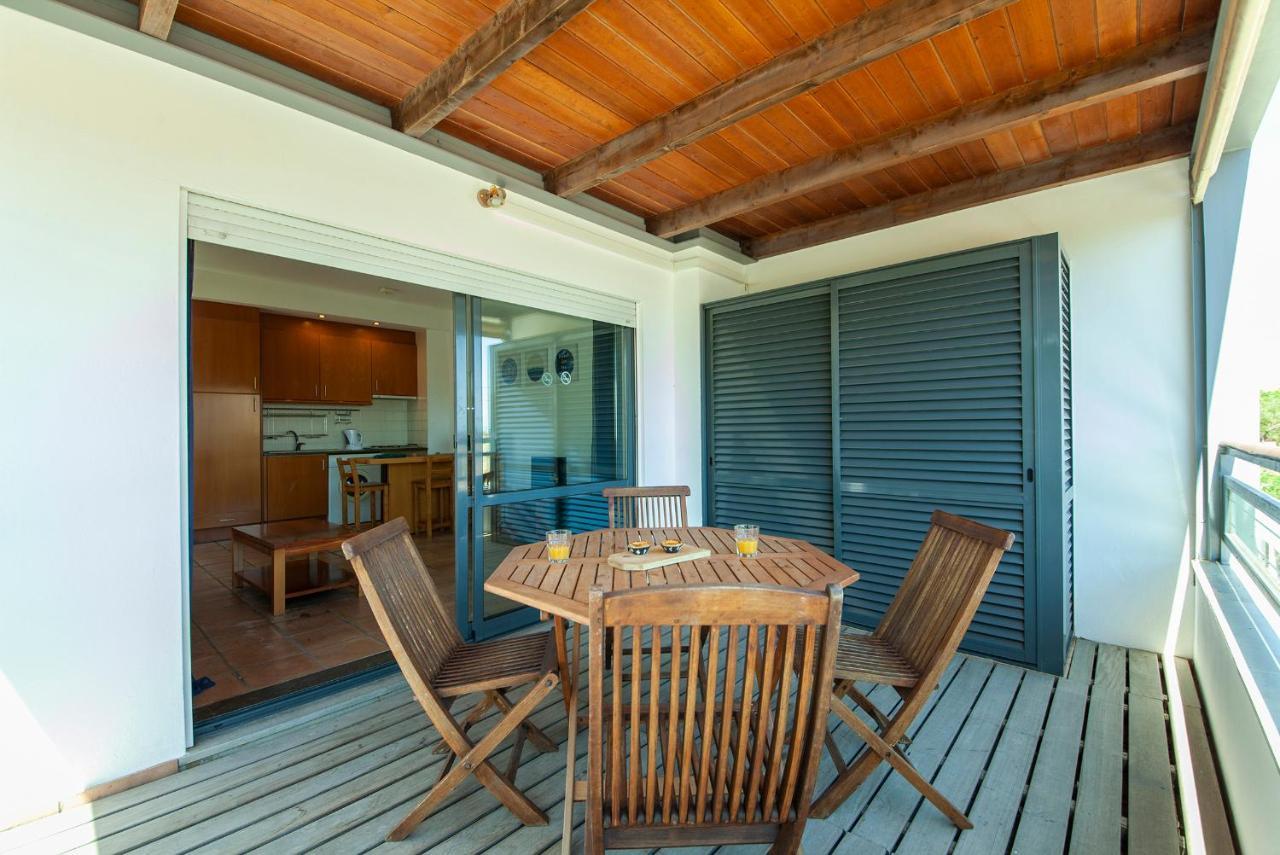 A11 - Marinapark Hill Beach Apartment ラゴス エクステリア 写真